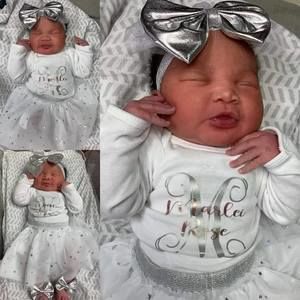 Meet your Posher, Beverly